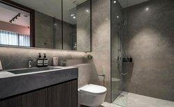 River Valley Road (D6), Condominium #456612011